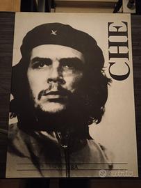 Che. Album fotografico su Ernesto Che Guevara