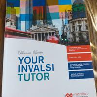 Your invalsi tutor