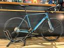 orbea-orca-m30-2025