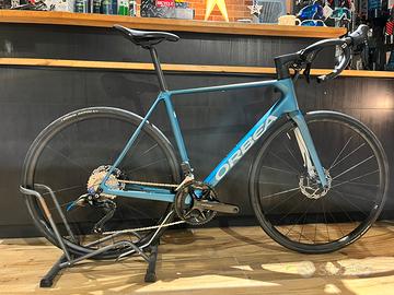 Orbea orca m30 2025
