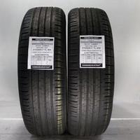 2 GOMME USATE ESTIVO 2156517 - CP8608968