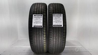 2 GOMME USATE ESTIVO 2156517 - CP8608968