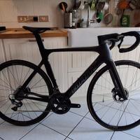 Giant Propel Advanced Disc 1