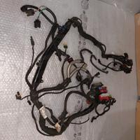 impianto elettrico buell xb9 o xb12 dal 2008 in po