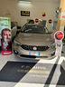 fiat-tipo-1-3-mjt-s-s-sw-business