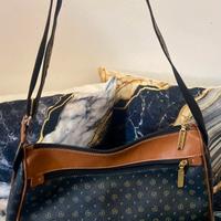 Borsa Pollini