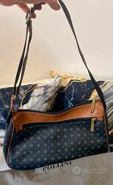 Borsa Pollini