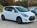 hyundai-ix20-1-4-econext-gpl-permute-rate-garanzia