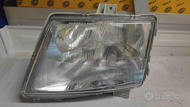 FARO SX MERCEDES 638 VITO 1996>2003 COD.VALEO 8637