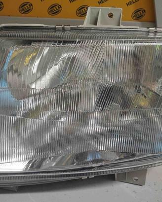 FARO SX MERCEDES 638 VITO 1996>2003 COD.VALEO 8637