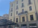 appartamento-di-30-m²-con-1-locale-a-milano
