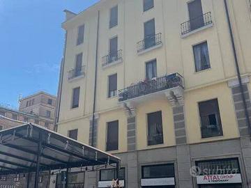 Appartamento di 30 m² con 1 locale a Milano