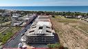 appartamento-a-ispica-rg-