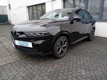 ALFA ROMEO Tonale 1.6 DIESEL 130CV TCT6 SPRINT +