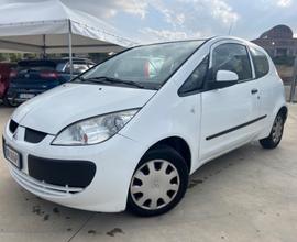 Mitsubishi Colt 1.5 DI-D 3p. CZ3 Instyle