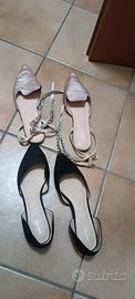 scarpe 