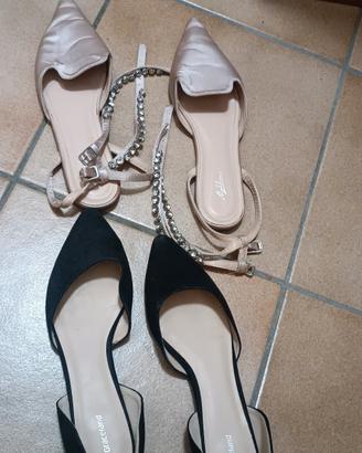 scarpe 