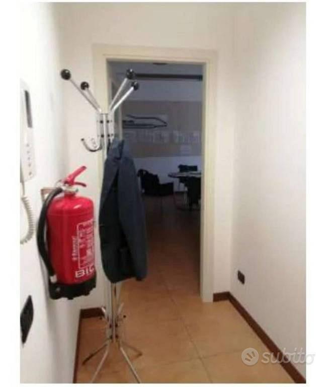 Appartamento – Macerata, Tre Vie, Fonte Scodella - Vista 2