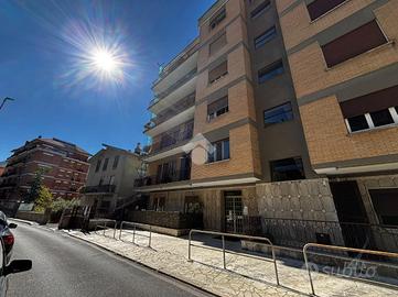 3 LOCALI A SUBIACO