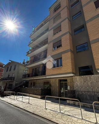 3 LOCALI A SUBIACO