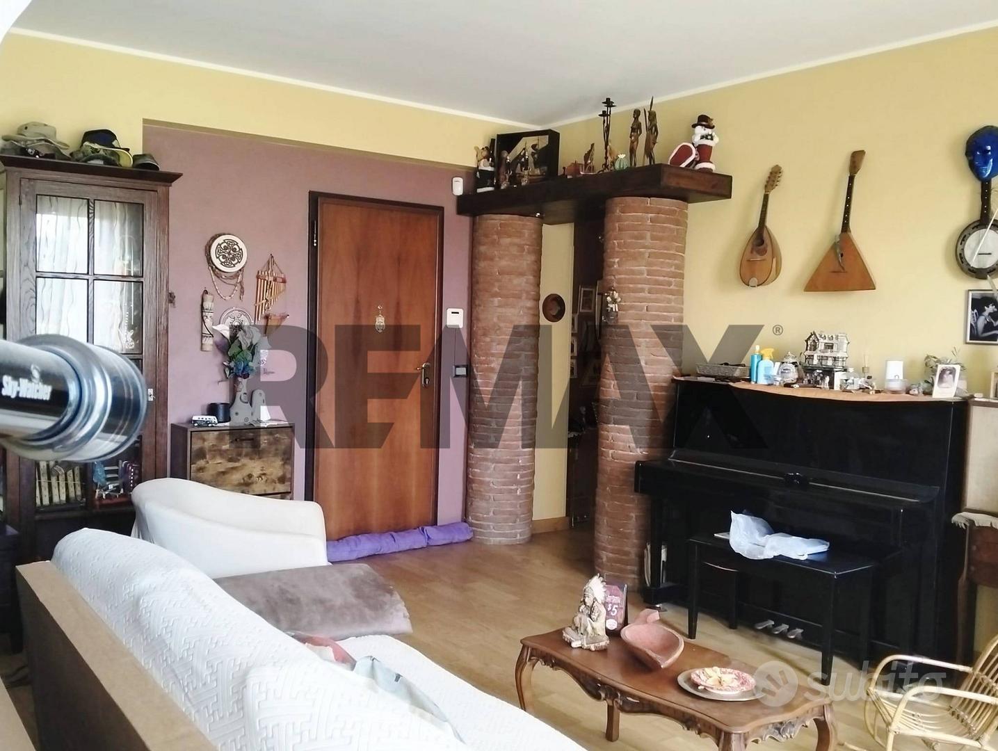 Appartamento – Santa Venerina, Cosentini, Catania - Vista 3