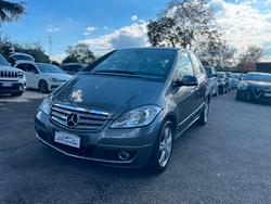 Mercedes-benz A 180 CDI Elegance