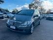 Mercedes-benz A 180 CDI Elegance