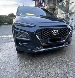 Hyundai Kona 1.6 CRDi 115 CV – 6 marce – 2018