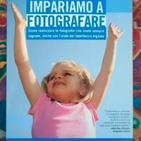 Manuale di fotografia