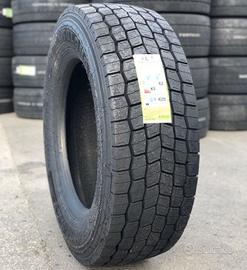 GOMMECAMION NUOVE 315/80R22.5
