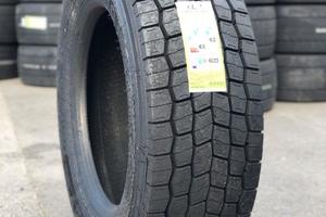 GOMMECAMION NUOVE 315/80R22.5