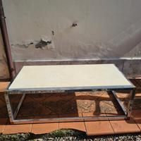 tavolo da fumo