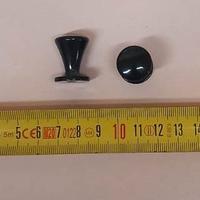 PZ 10 pomellino nero valli & valli