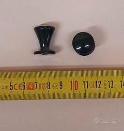 PZ 10 pomellino nero valli & valli