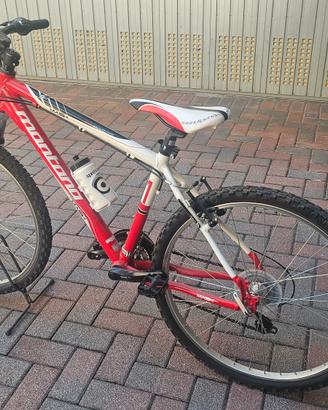 Bici bambino/donna
