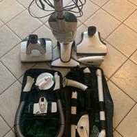 Folletto completo perfetto