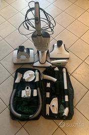 Folletto completo perfetto