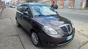 lancia-ypsilon-1-2-argento