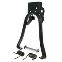 Cavalletto centrale Piaggio Si - Buzzetti 4263