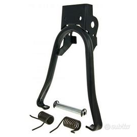 Cavalletto centrale Piaggio Si - Buzzetti 4263