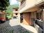 Immagine 29