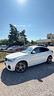 bmw-x4-xdrive35da-msport