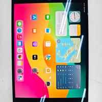 Apple iPad pro 10.5 256 Cellular