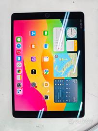 Apple iPad pro 10.5 256 Cellular