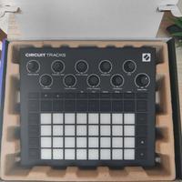 Novation Circuit Tracks