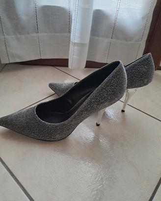 Scarpe donna