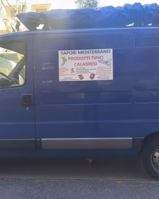 Peugeot boxer 2.0 diesel