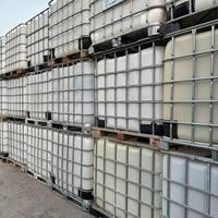 Cisterna/cisternetta