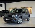 jeep-renegade-1-5-turbo-t4-mhev-limited