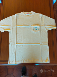 T - shirt maglietta slam tg xl costa smeralda